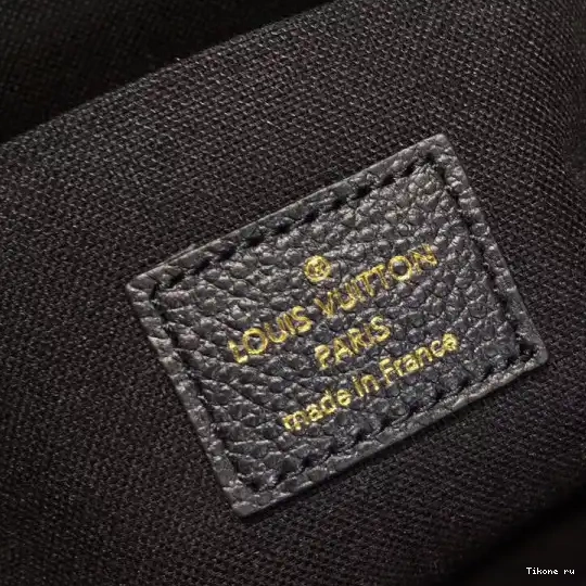 Affordable FÉLICIE Vuitton Louis POCHETTE 0520